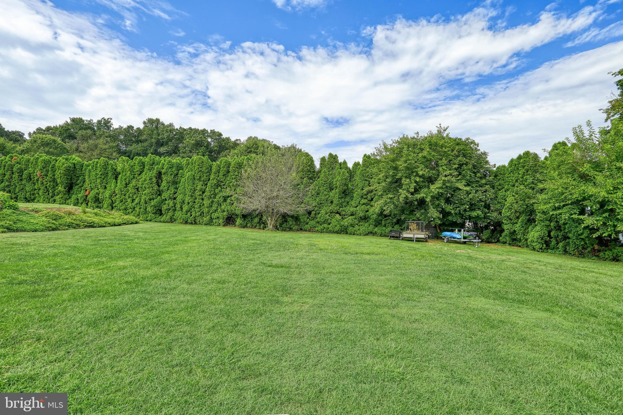 2496 Myers Road Spring Grove, PA 17362 - Photo 50 of 66