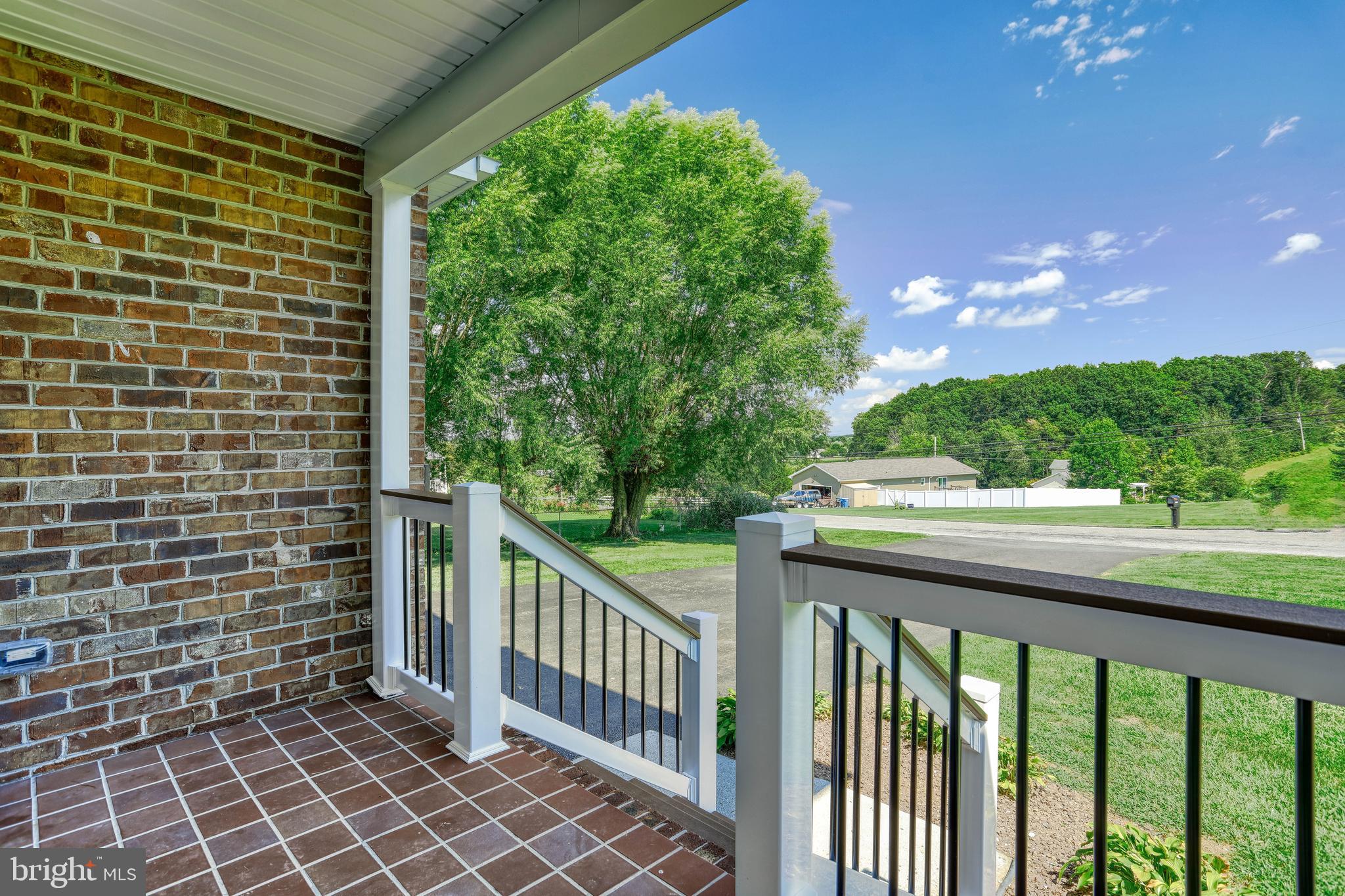 2496 Myers Road Spring Grove, PA 17362 - Photo 8 of 66