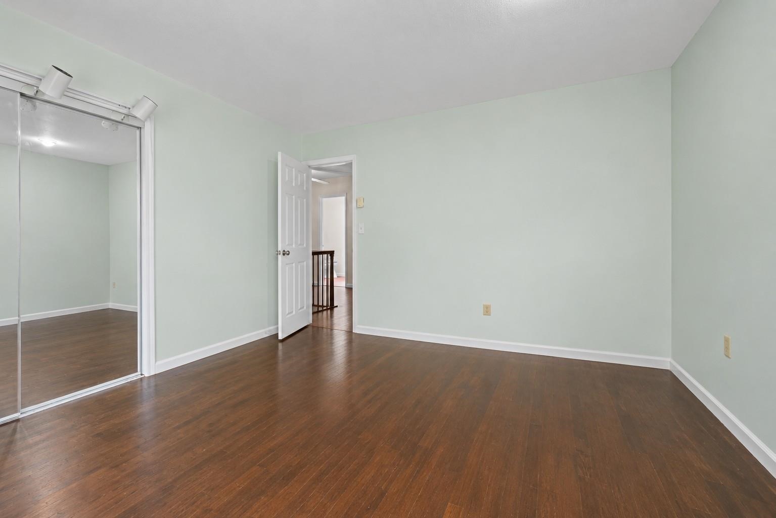 1039 Berwal Road Arlington, VT 05250 - Photo 40 of 56