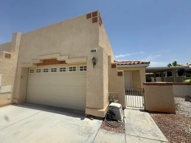 $199,900 | 3948 Birdie Court, Blythe, CA 92225