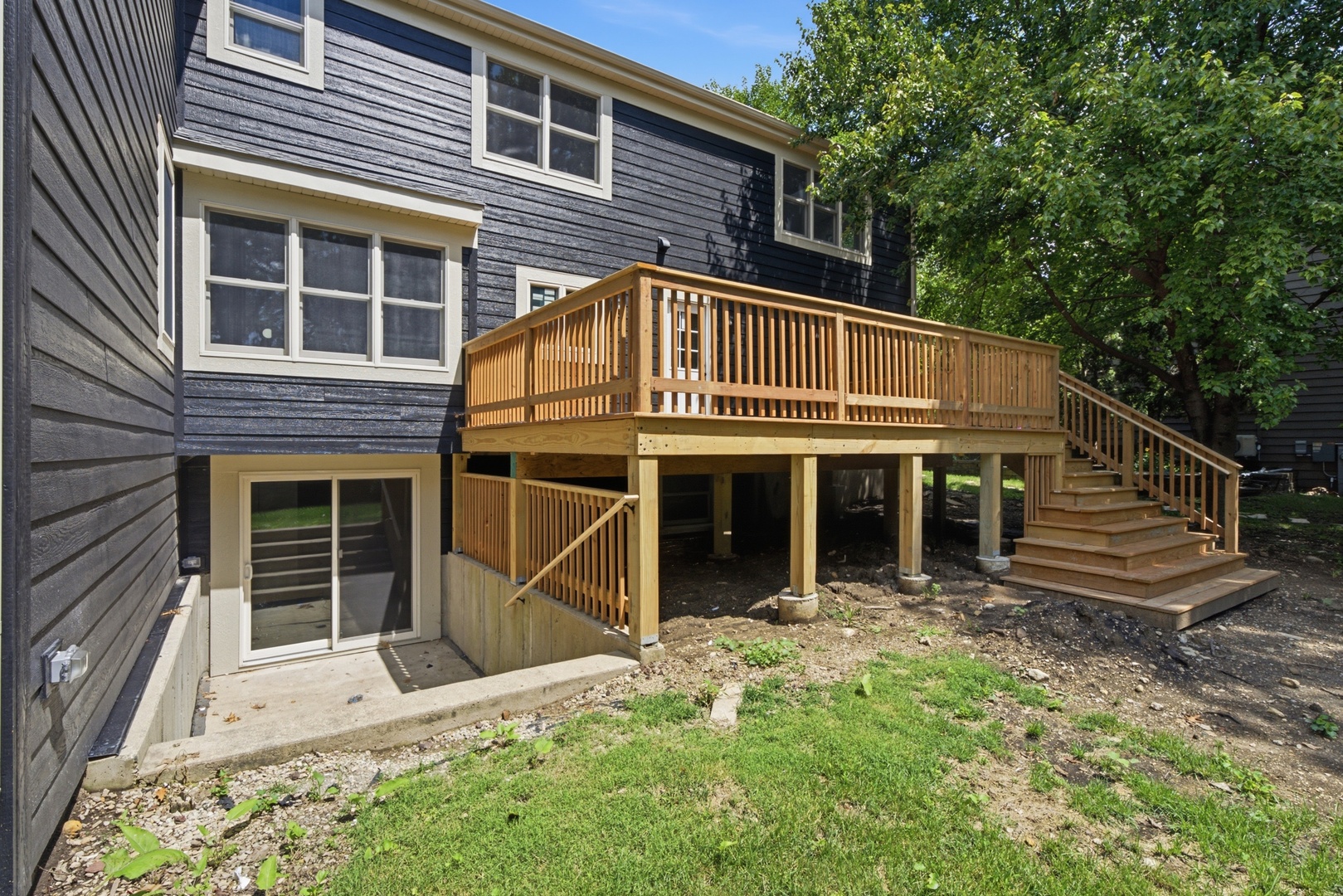 1268 West Bauer Road Naperville, IL 60563 - Photo 10 of 10 Gallery Image 10