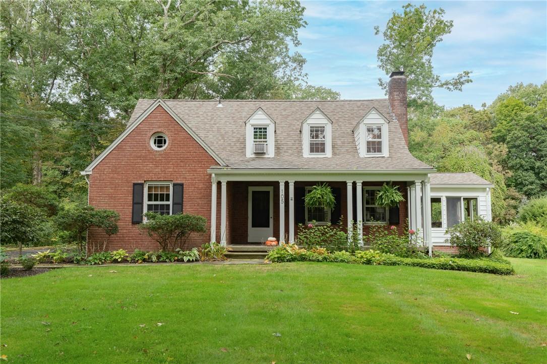 105 Boardman Road Poughkeepsie, NY 12603 - Photo 1 of 1 Gallery Image 1