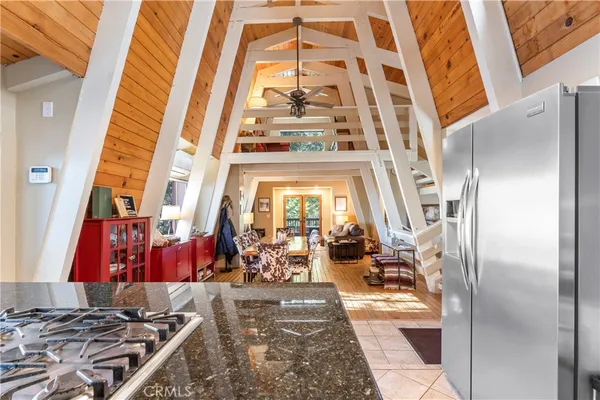 $459,000 | 664 Circle Lake, Lake Arrowhead, CA 92352