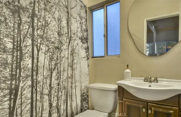 $459,000 | 664 Circle Lake, Lake Arrowhead, CA 92352