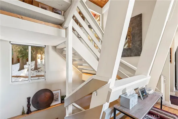 $459,000 | 664 Circle Lake, Lake Arrowhead, CA 92352