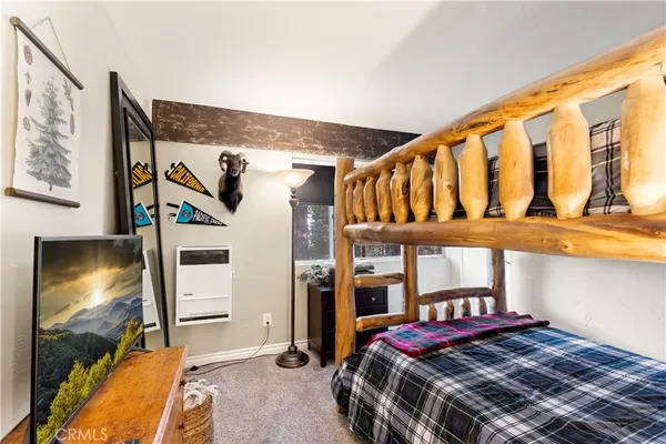 $459,000 | 664 Circle Lake, Lake Arrowhead, CA 92352