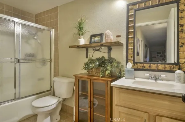 $459,000 | 664 Circle Lake, Lake Arrowhead, CA 92352