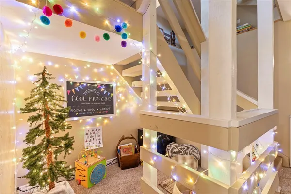 $459,000 | 664 Circle Lake, Lake Arrowhead, CA 92352