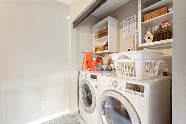 $459,000 | 664 Circle Lake, Lake Arrowhead, CA 92352