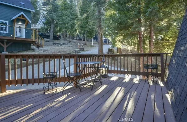 $459,000 | 664 Circle Lake, Lake Arrowhead, CA 92352