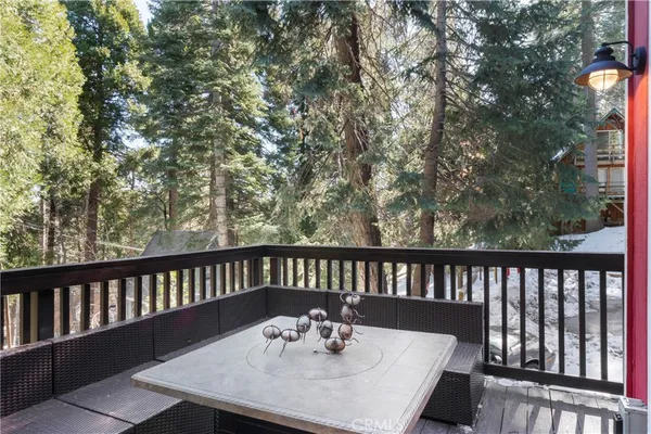 $459,000 | 664 Circle Lake, Lake Arrowhead, CA 92352
