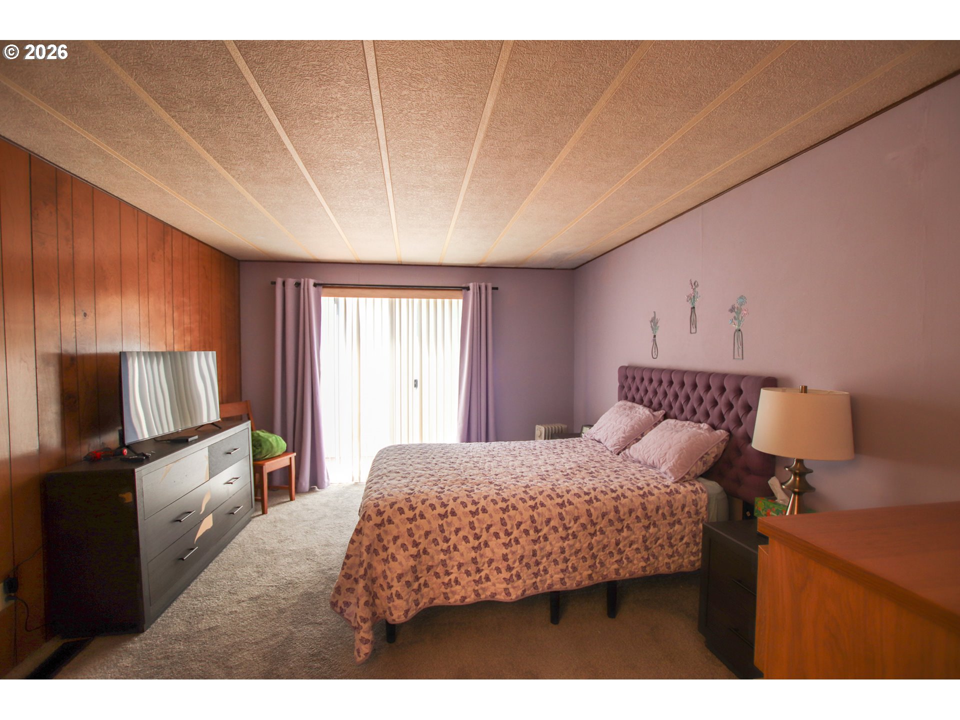 1601 Rhododendron Drive, Unit 659 Florence, OR 97439 - Photo 26 of 38