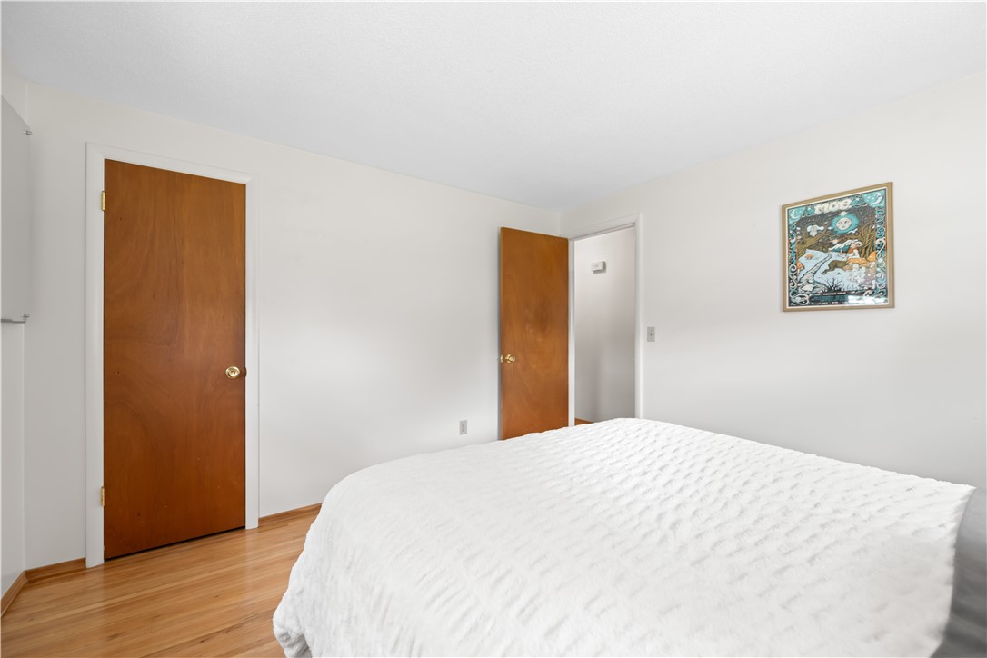 104 Rahway Road Gates, NY 14606 - Photo 32 of 45