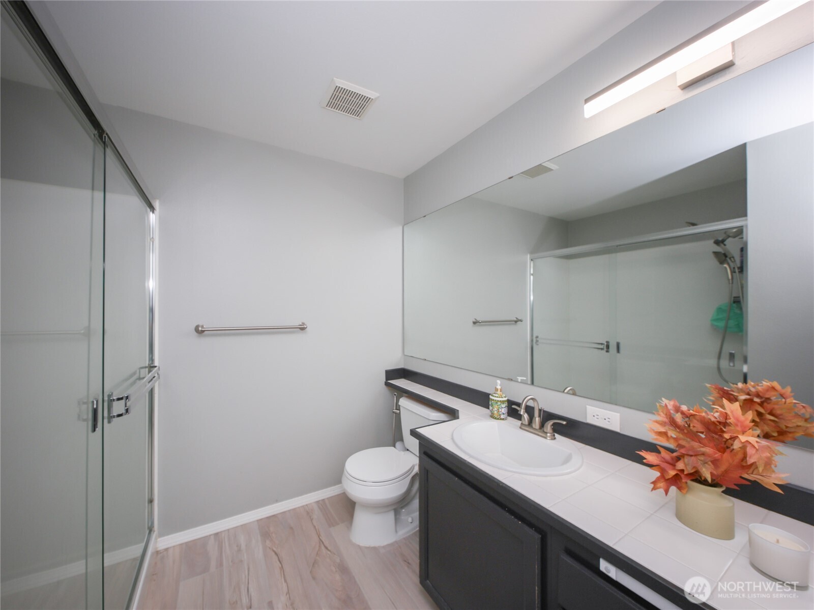 1131 115th Street Southwest, Unit E4 Everett, WA 98204 - Photo 11 of 24