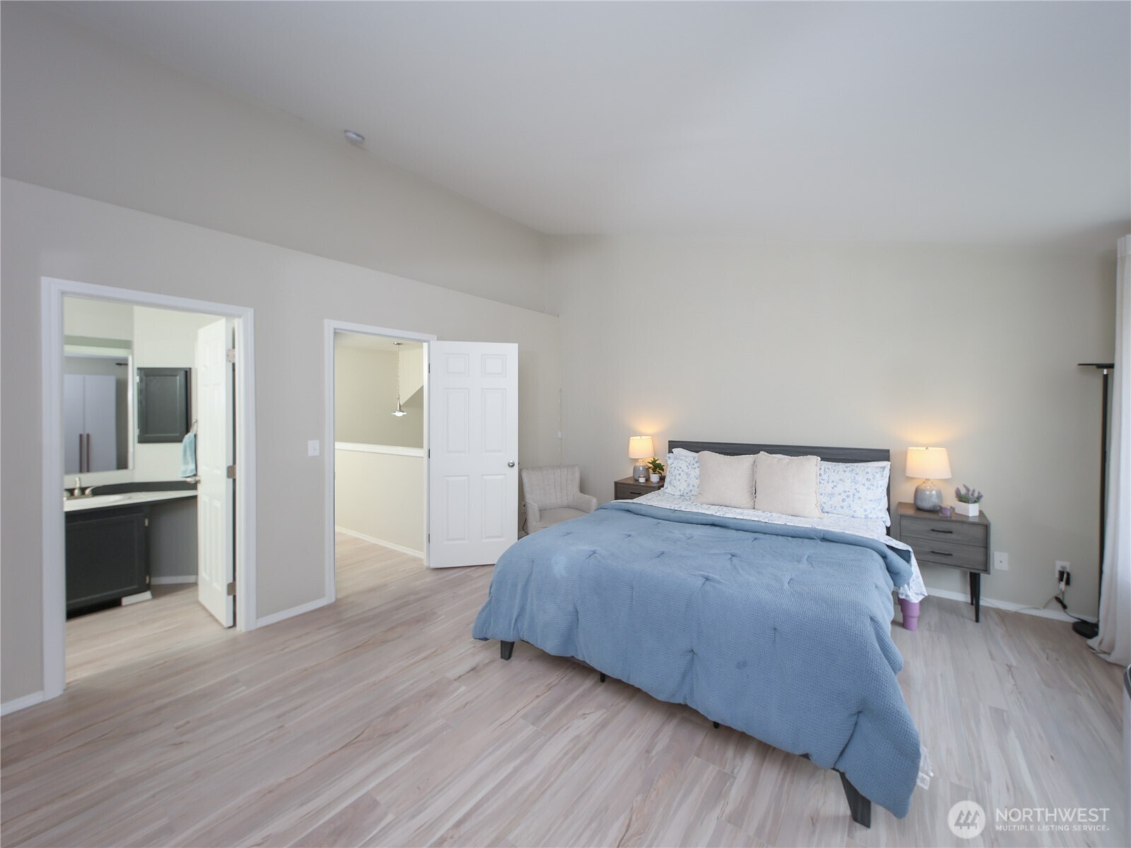 1131 115th Street Southwest, Unit E4 Everett, WA 98204 - Photo 12 of 24