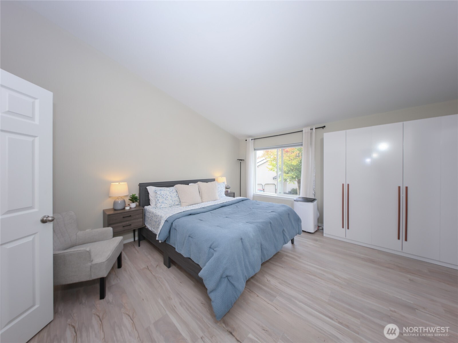 1131 115th Street Southwest, Unit E4 Everett, WA 98204 - Photo 13 of 24