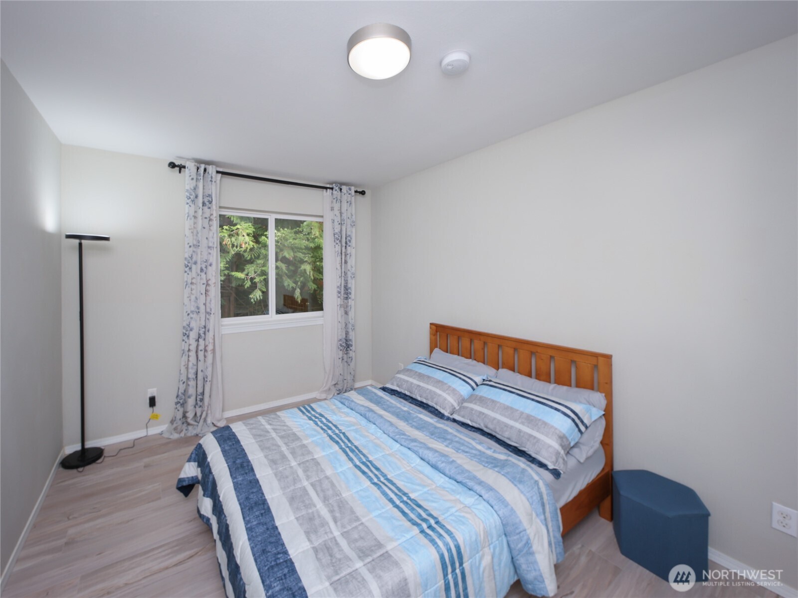 1131 115th Street Southwest, Unit E4 Everett, WA 98204 - Photo 14 of 24