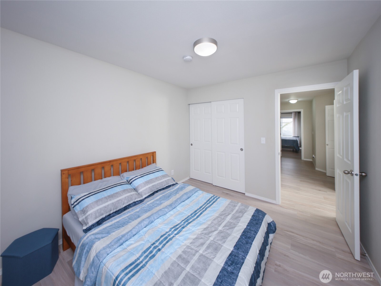 1131 115th Street Southwest, Unit E4 Everett, WA 98204 - Photo 15 of 24