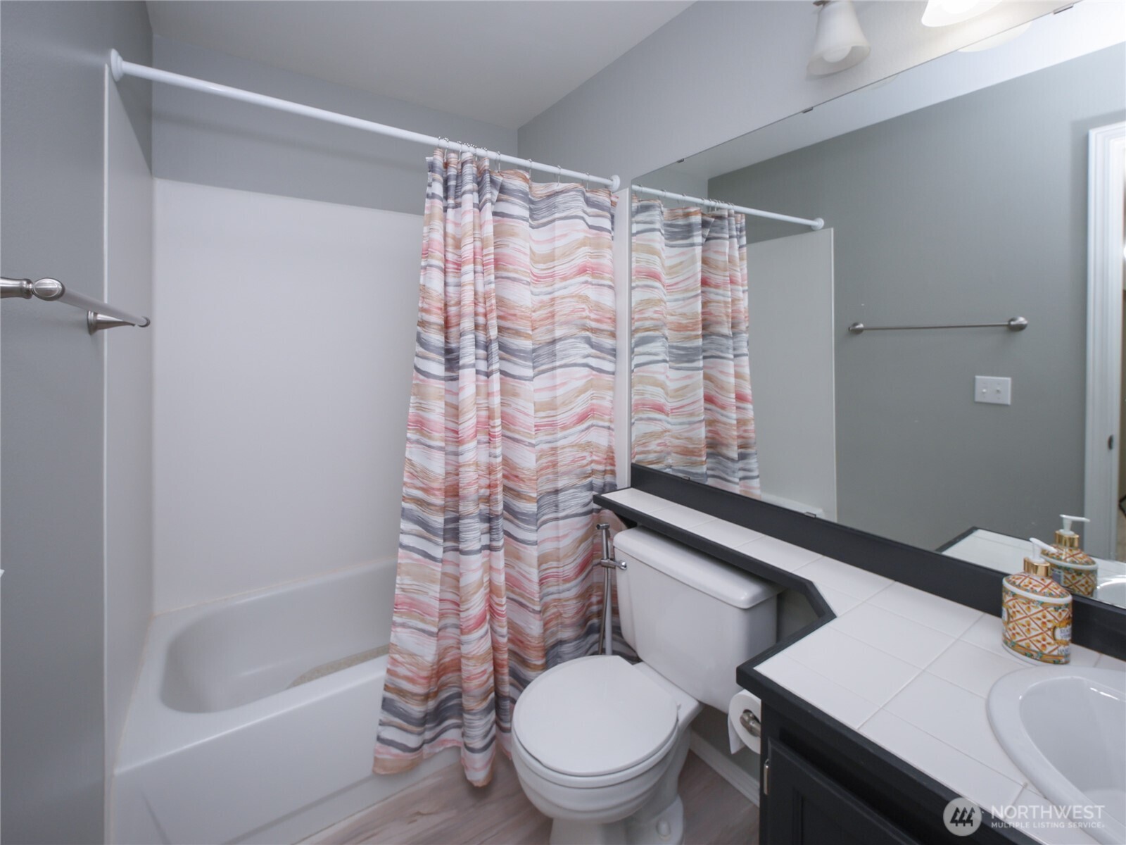 1131 115th Street Southwest, Unit E4 Everett, WA 98204 - Photo 17 of 24