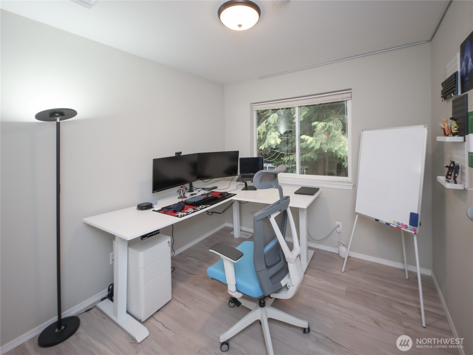 1131 115th Street Southwest, Unit E4 Everett, WA 98204 - Photo 18 of 24