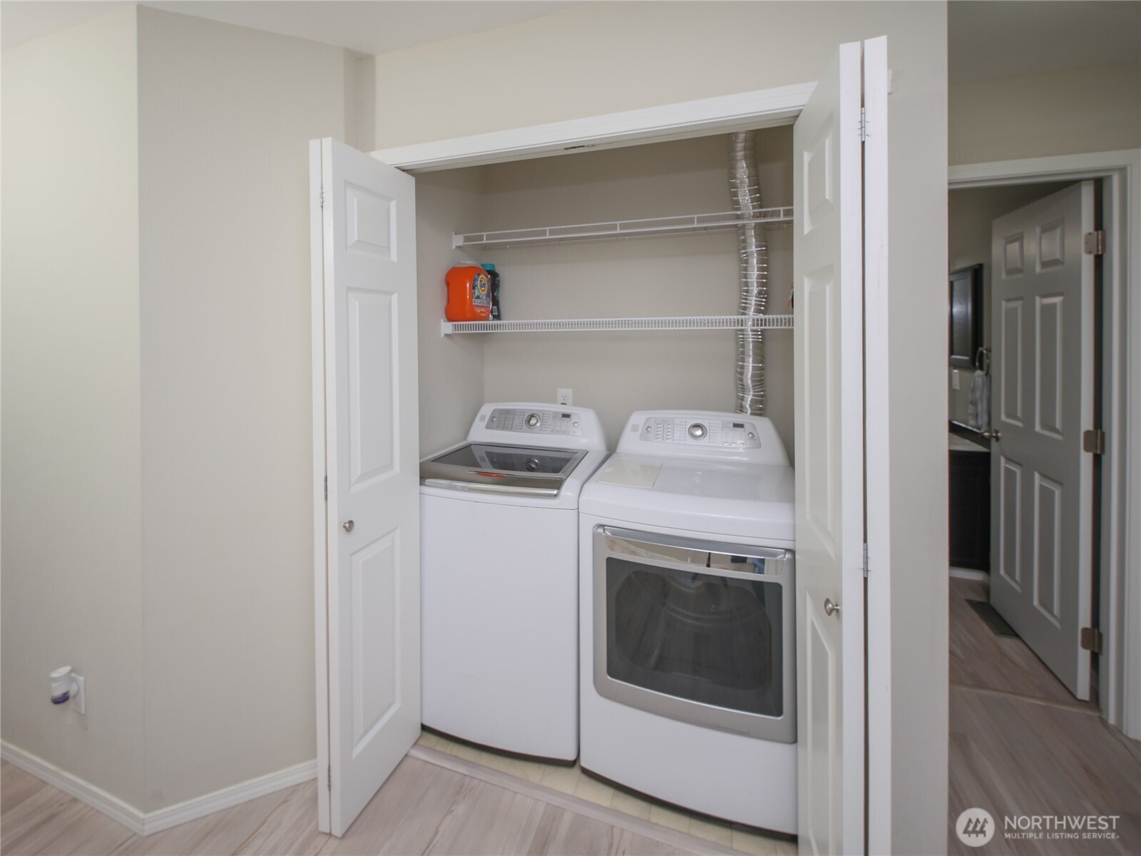 1131 115th Street Southwest, Unit E4 Everett, WA 98204 - Photo 19 of 24