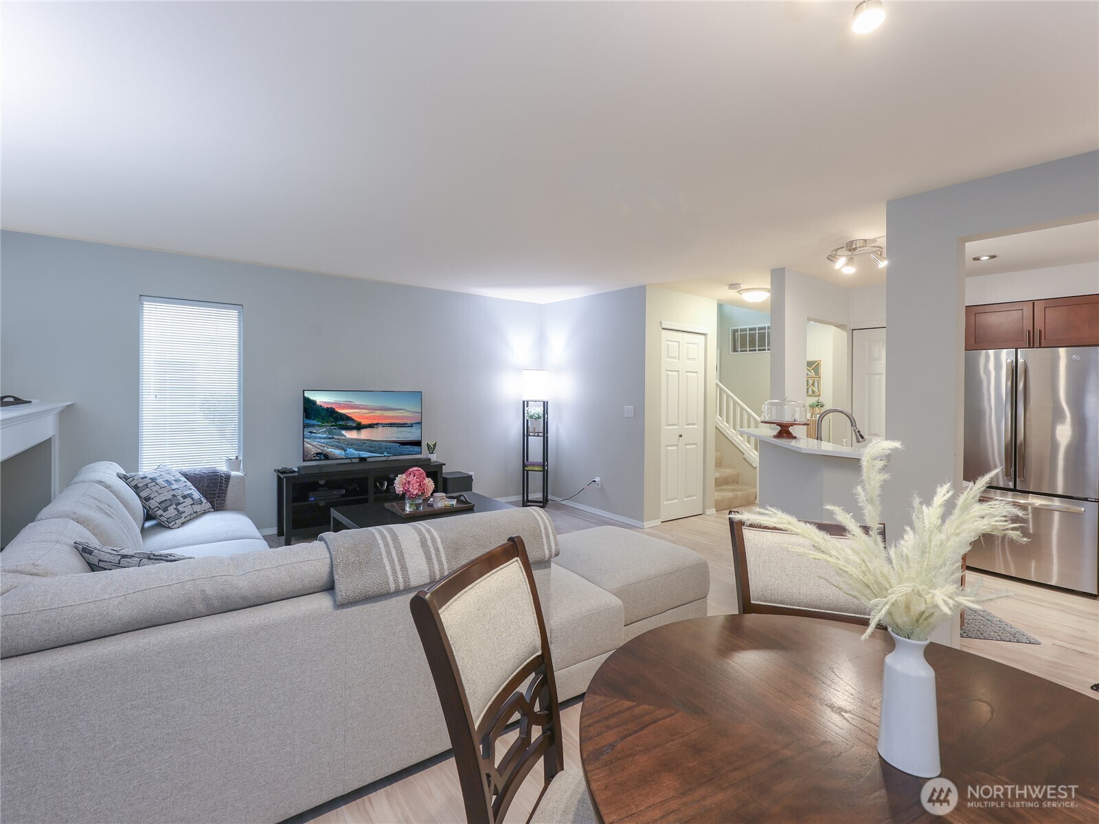 1131 115th Street Southwest, Unit E4 Everett, WA 98204 - Photo 7 of 24