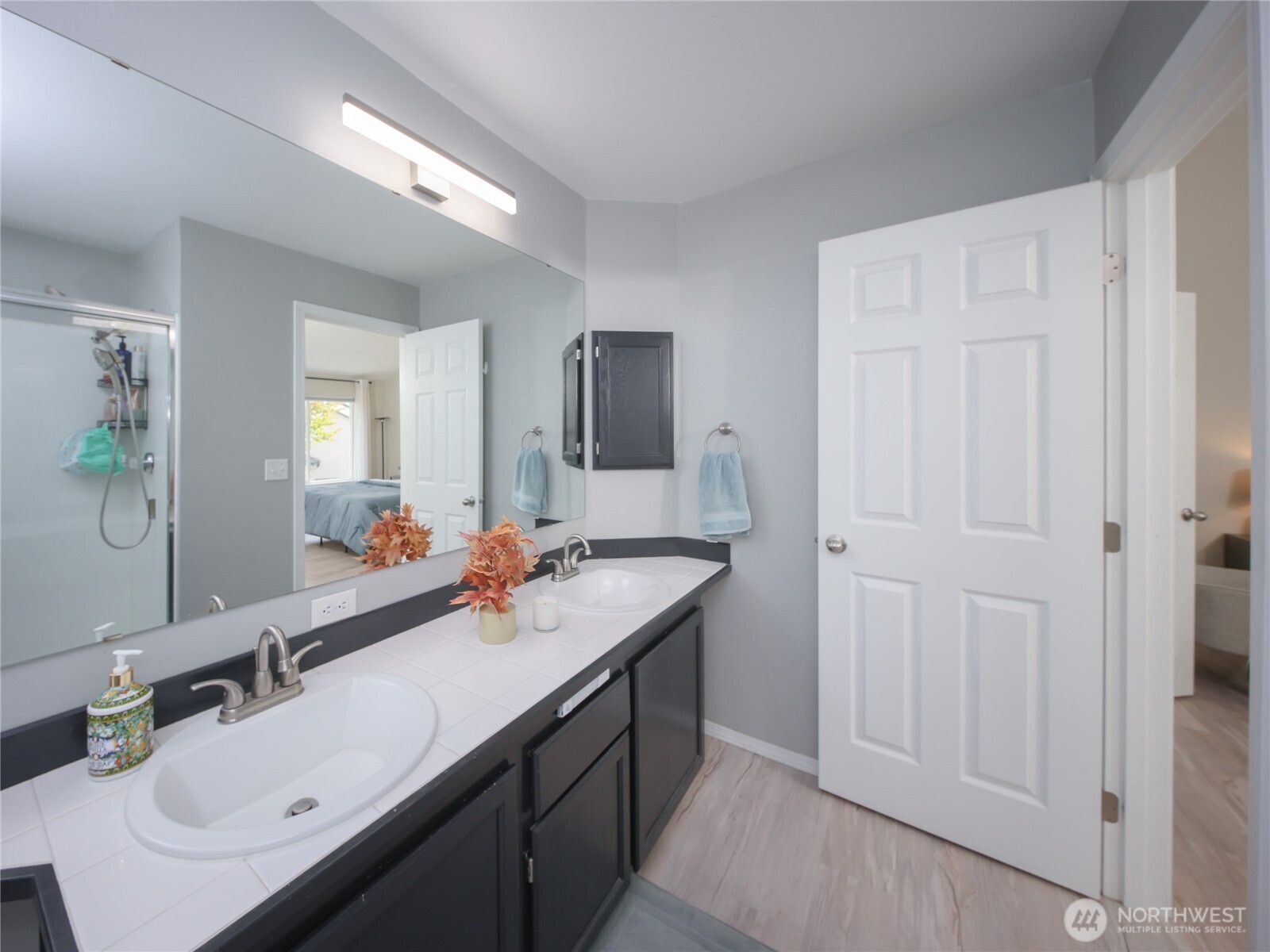 1131 115th Street Southwest, Unit E4 Everett, WA 98204 - Photo 10 of 24