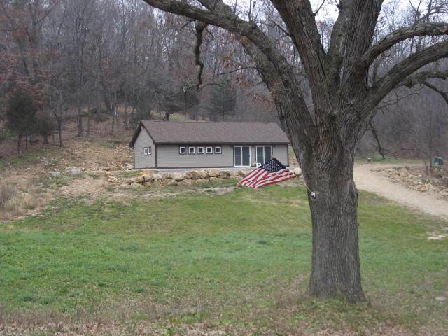 Main Photo