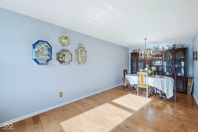 $372,900 | 210 Rockberry Drive, Carmel, IN 46032