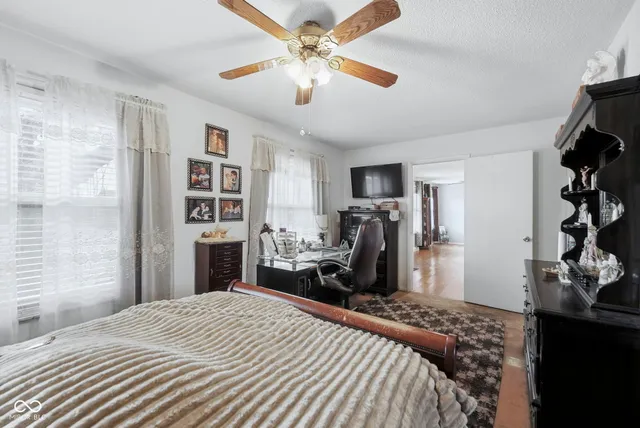 $372,900 | 210 Rockberry Drive, Carmel, IN 46032