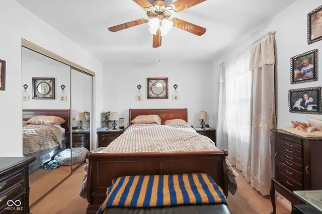 $372,900 | 210 Rockberry Drive, Carmel, IN 46032