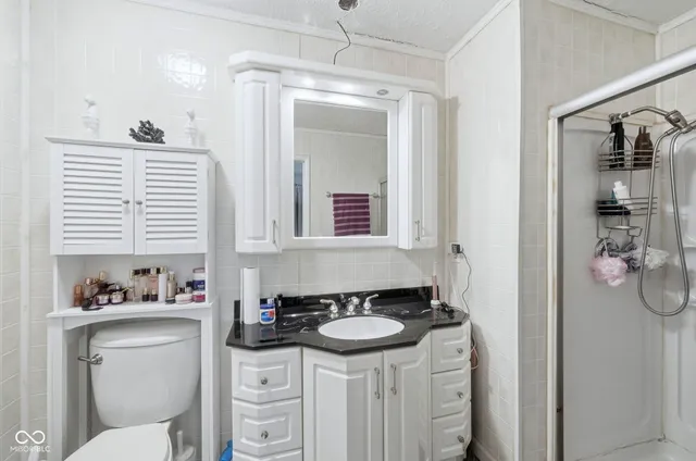 $372,900 | 210 Rockberry Drive, Carmel, IN 46032