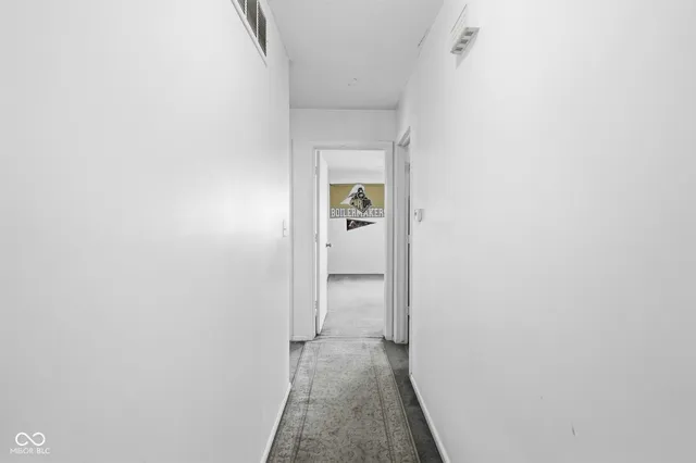 $372,900 | 210 Rockberry Drive, Carmel, IN 46032