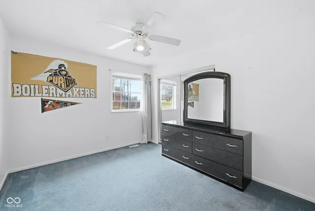 $372,900 | 210 Rockberry Drive, Carmel, IN 46032