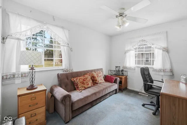 $372,900 | 210 Rockberry Drive, Carmel, IN 46032