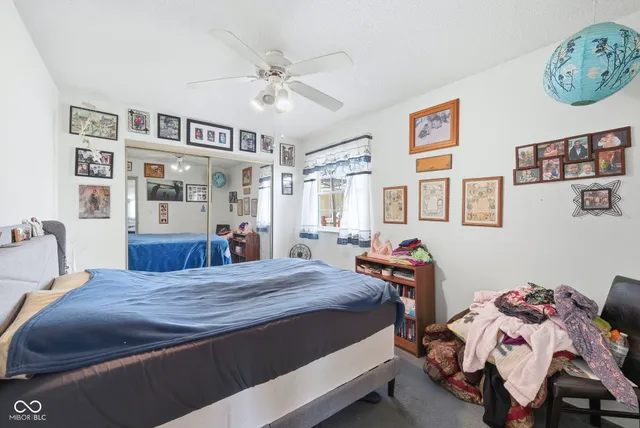 $372,900 | 210 Rockberry Drive, Carmel, IN 46032