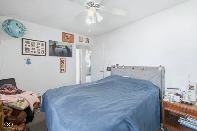 $372,900 | 210 Rockberry Drive, Carmel, IN 46032