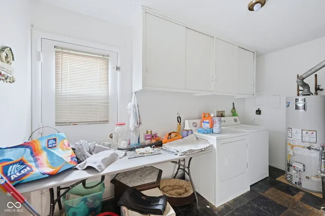 $372,900 | 210 Rockberry Drive, Carmel, IN 46032