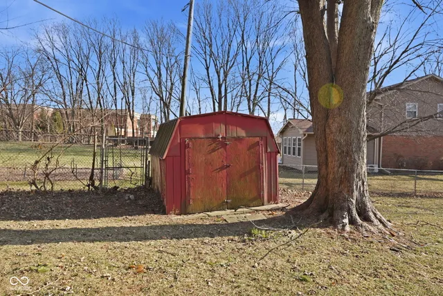 $372,900 | 210 Rockberry Drive, Carmel, IN 46032