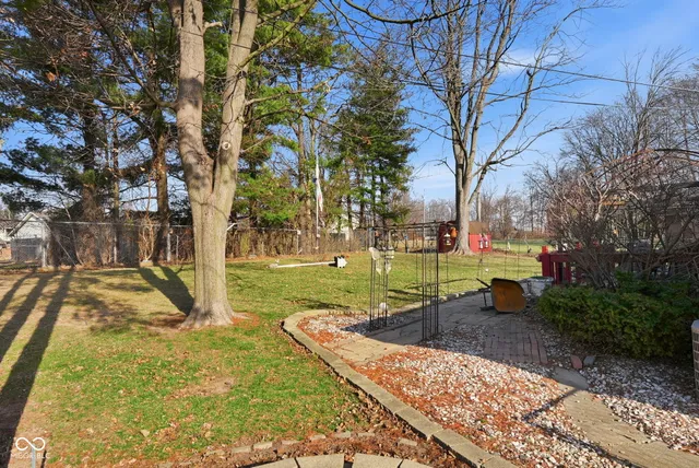 $372,900 | 210 Rockberry Drive, Carmel, IN 46032