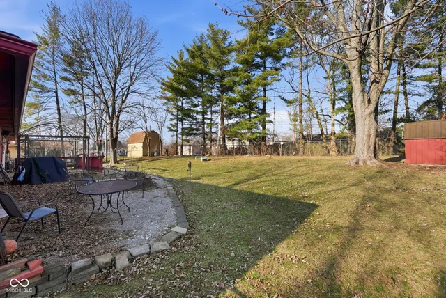 $372,900 | 210 Rockberry Drive, Carmel, IN 46032