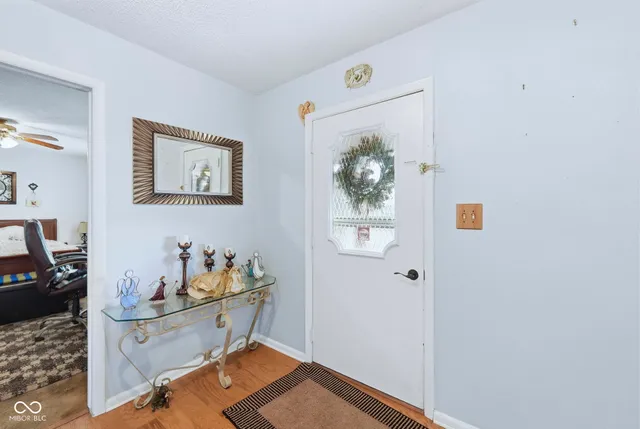 $372,900 | 210 Rockberry Drive, Carmel, IN 46032