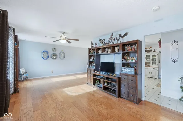 $372,900 | 210 Rockberry Drive, Carmel, IN 46032