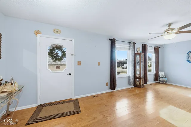 $372,900 | 210 Rockberry Drive, Carmel, IN 46032