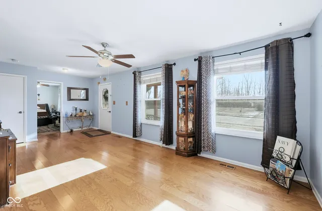 $372,900 | 210 Rockberry Drive, Carmel, IN 46032