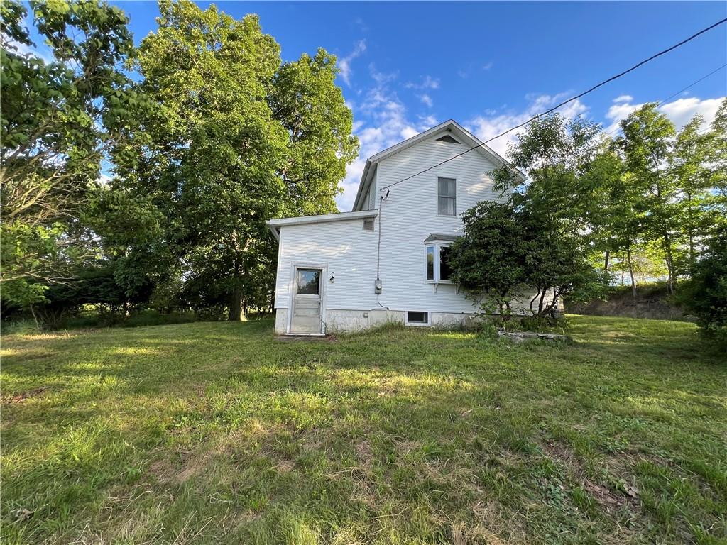 1530 Canoe Ripple Road Sligo, PA 16255 - Photo 11 of 34