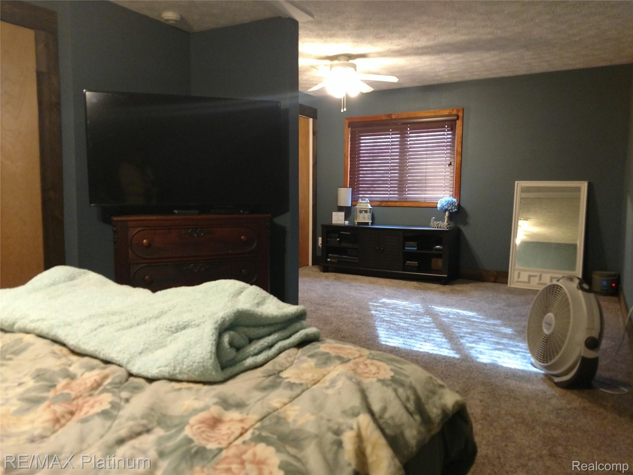 8455 Lamoreaux Road Fowlerville, MI 48836 - Photo 18 of 35 L Bd.jpg