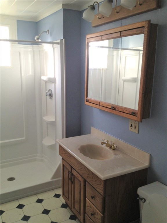 307 Adams Street Woonsocket, RI 02895 - Photo 11 of 25 Gallery Image 11