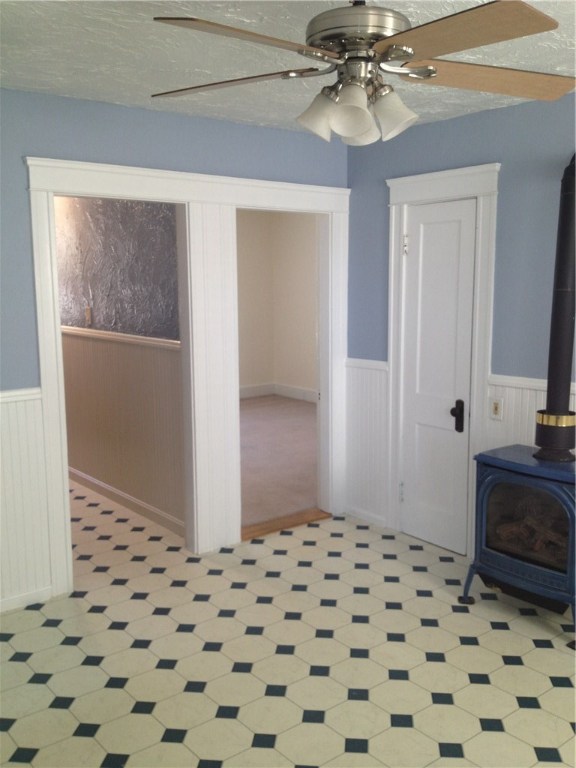 307 Adams Street Woonsocket, RI 02895 - Photo 14 of 25 Gallery Image 14
