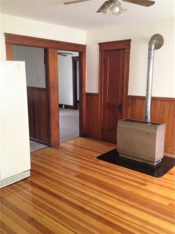 307 Adams Street Woonsocket, RI 02895 - Photo 18 of 25 Gallery Image 18